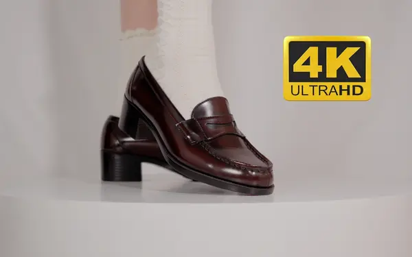 Haruta 4603 and 花边短袜 2 - 芝士好椰